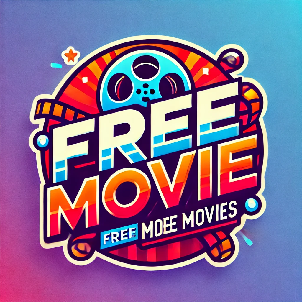 Hurawatch Watch Movies and TV Shows Free Online in HD Quality